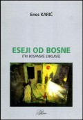 Eseji od Bosne