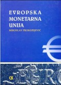 Evropska monetarna unija