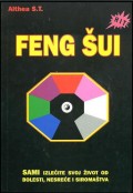 Feng Šui