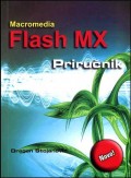 Macromedia Flash MX - Priručnik