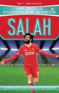 Najbolji fudbaleri sveta - Salah