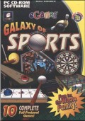 Galaxy of Sports
