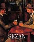 Sezan - Geniji umetnosti