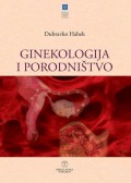 Ginekologija i porodništvo 2. izdanje