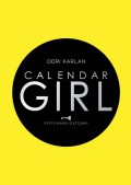 Calendar Girl: Septembar / Oktobar