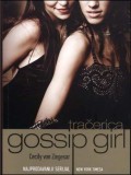 Gossip Girl - Tračerica