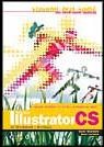 Illustrator CS za MAC i Windows