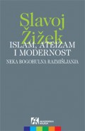 Islam, ateizam i modernost - neka bogohulna razmišljanja