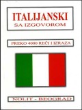Italijanski sa izgovorom
