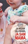 Ja nisam gej mama, ja sam mama - Roditeljstvo LGB osoba u Hrvatskoj