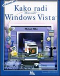 Kako radi Microsoft Windows Vista