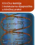 Klinička kemija i molekularna dijagnostika u kliničkoj praksi, 2. dopunjeno izdanje