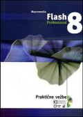 Macromedia Flash 8 - Professional