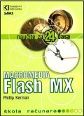 Flash MX za 24 sata