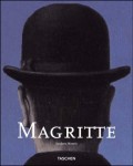 Magritte MS