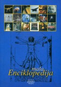 Mala enciklopedija