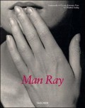 Man Ray MS