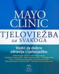 Mayo Clinic - Tjelovježba za svakoga