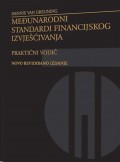 Međunarodni standard financijskog izvješcivanja - Praktični vodič