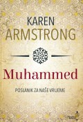 Muhammed - Poslanik za naše vrijeme