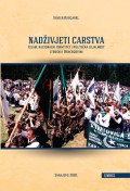 Nadživjeti carstva: Islam, nacionalni identitet i politička lojalnost u Bosni i Hercegovini