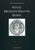 Novac Srednjovjekovne Bosne