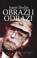 Obrazi i odrazi - Za Nas, iz Lendohan Bosne (Zapisi, 2011-2020)
