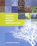 Održivi razvoj Bosne i Hercegovine