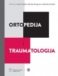 Ortopedija i traumatologijajjj
