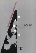 Osnovi prava Evropske zajednice: uvod u ustavno i upravno pravo Evropske zajednice