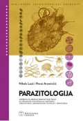 Parazitologija