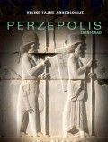 Perzepolis - Tajni grad