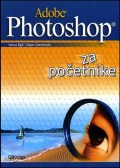 Adobe Photoshop za početnike