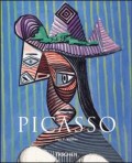 Picasso Basic Art