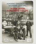 Pomorsko zrakoplovstvo na Jadranu 1918-1991.