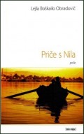 Priče s Nila