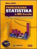 Primijenjena statistika u MS Excelu