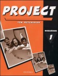 Project Workbook 1