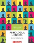 Psihologija ličnosti - Teorije i istraživanja