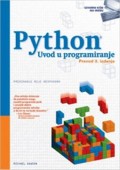 Python uvod u programiranje