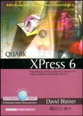QuarkXPress 6
