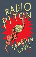 Radio Piton