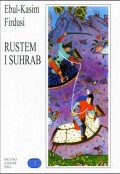 Rustem i Suhrab : epizoda iz Šahname