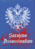 Sarajevo Assassination