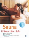 Sauna - Užitak za tijelo i dušu