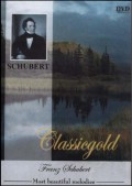 Classicgold: Schubert