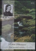 Classicgold: Schumann