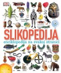 Slikopedija - Enciklopedija na svakoj strani