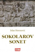 Sokolarov sonet