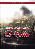 Sultan Mehmed El-Fatih